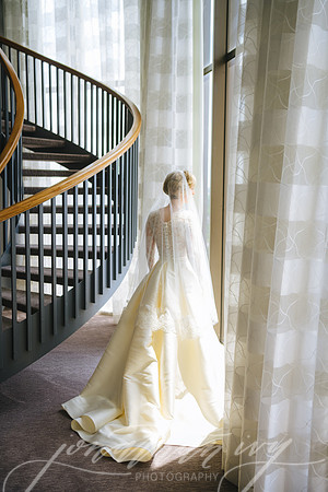 JIP-Hook-Wedding-091