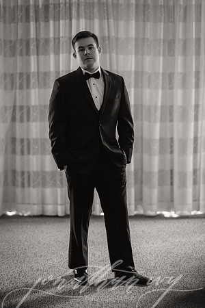 JIP-Hook-Wedding-053