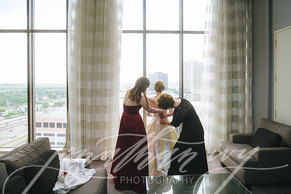 JIP-Hook-Wedding-070