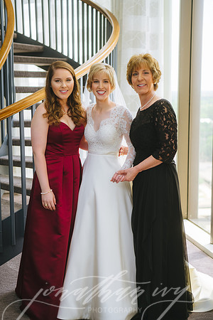 JIP-Hook-Wedding-106
