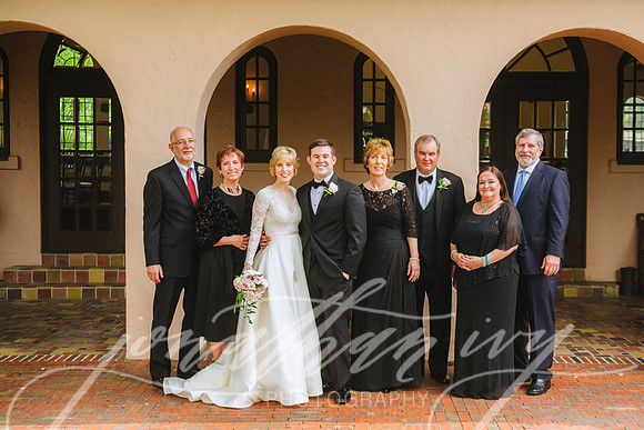 JIP-Hook-Wedding-367