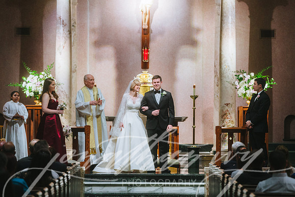 JIP-Hook-Wedding-185