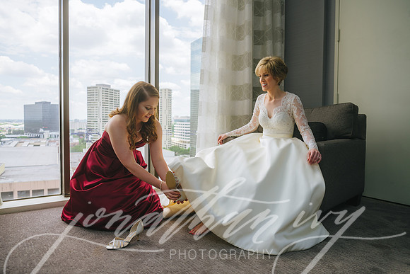 JIP-Hook-Wedding-087