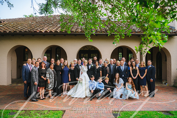 JIP-Hook-Wedding-334