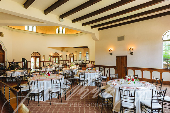 JIP-Hook-Wedding-274