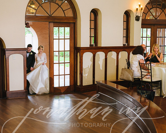 JIP-Hook-Wedding-375
