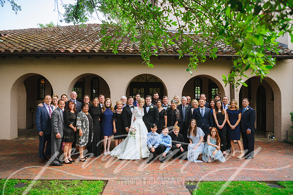 JIP-Hook-Wedding-333