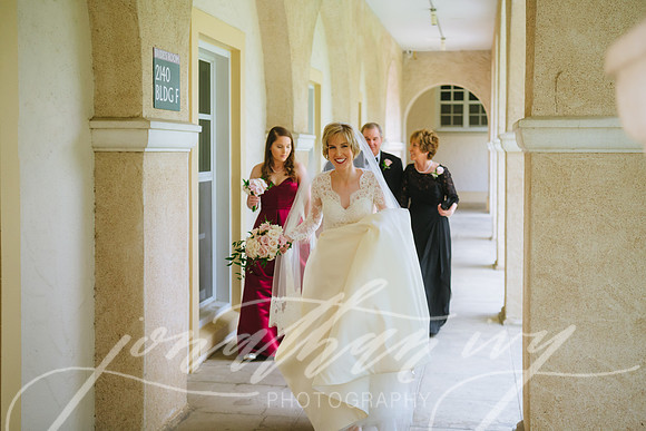 JIP-Hook-Wedding-120