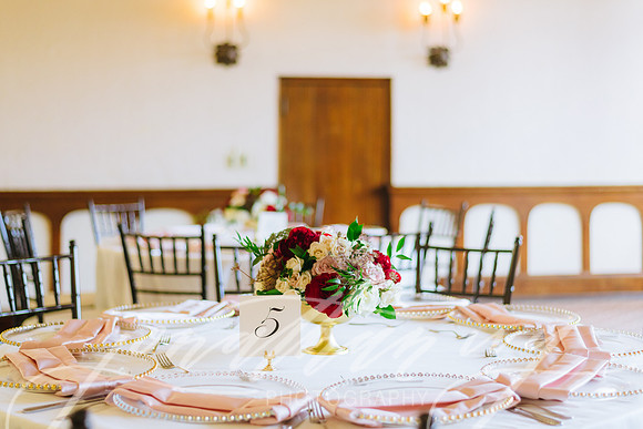 JIP-Hook-Wedding-269