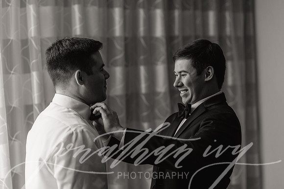 JIP-Hook-Wedding-032