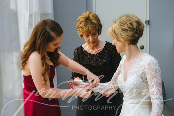 JIP-Hook-Wedding-076