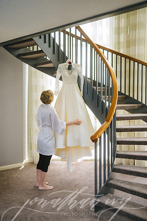 JIP-Hook-Wedding-059