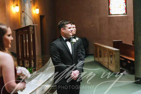 JIP-Hook-Wedding-144