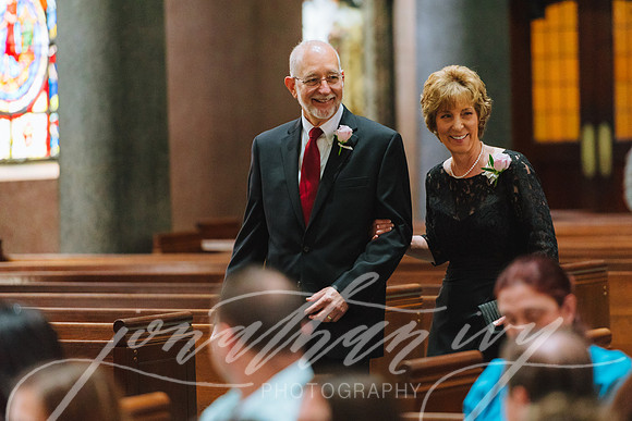 JIP-Hook-Wedding-127