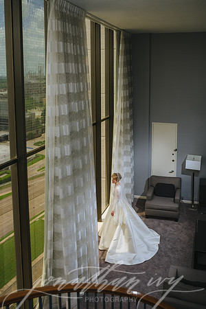 JIP-Hook-Wedding-102