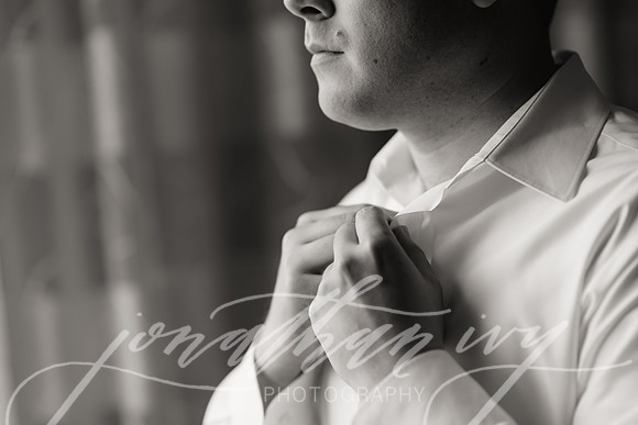 JIP-Hook-Wedding-027