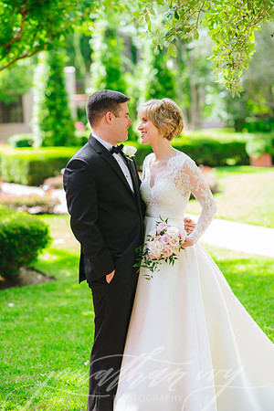 JIP-Hook-Wedding-283
