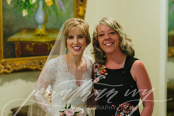 JIP-Hook-Wedding-110