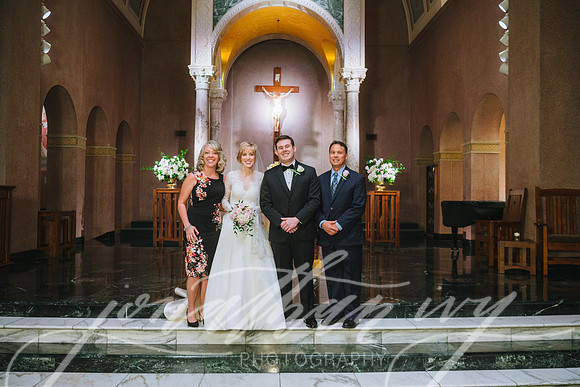 JIP-Hook-Wedding-218
