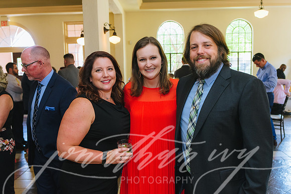 JIP-Hook-Wedding-323