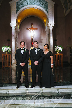 JIP-Hook-Wedding-209