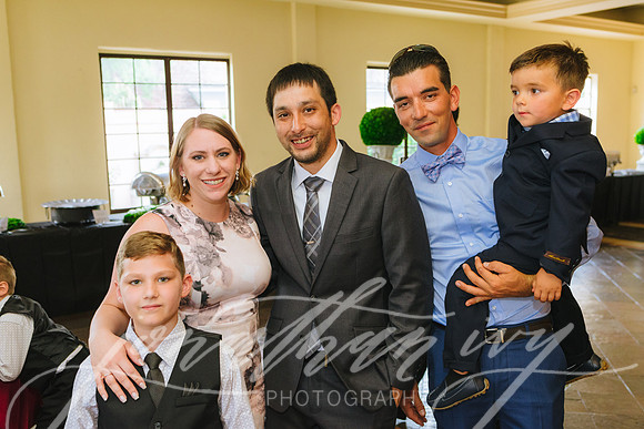 JIP-Hook-Wedding-322