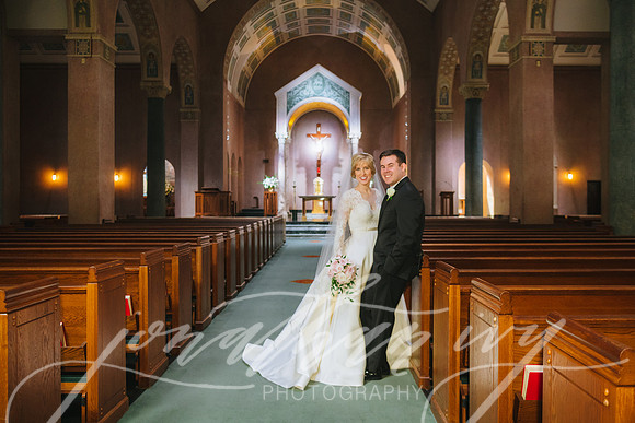 JIP-Hook-Wedding-235
