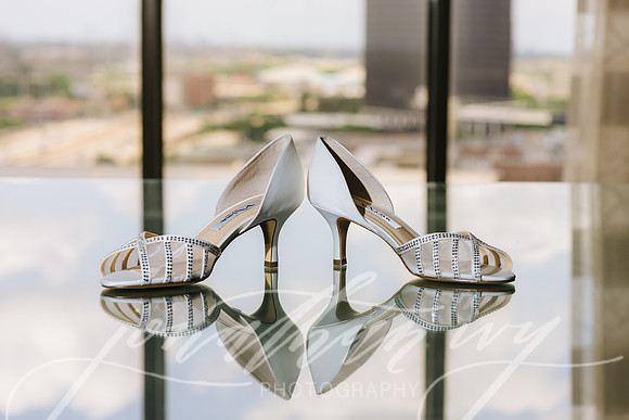 JIP-Hook-Wedding-023