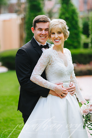 JIP-Hook-Wedding-302