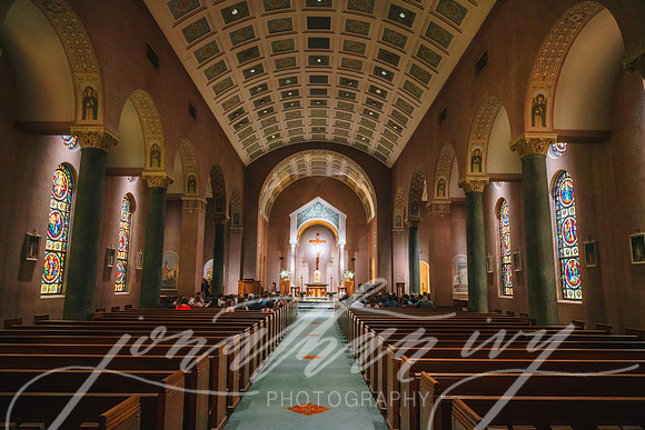 JIP-Hook-Wedding-122