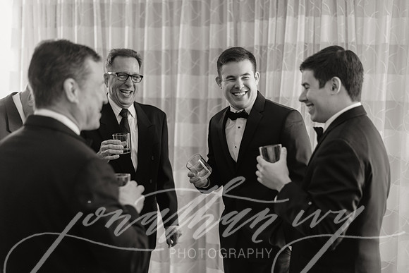 JIP-Hook-Wedding-056
