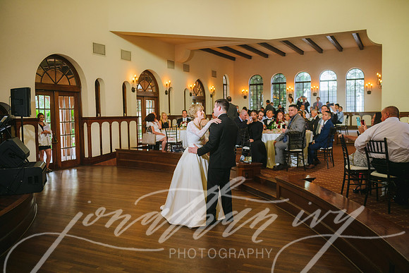 JIP-Hook-Wedding-381