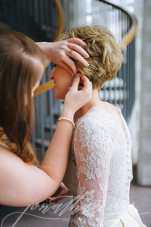 JIP-Hook-Wedding-090