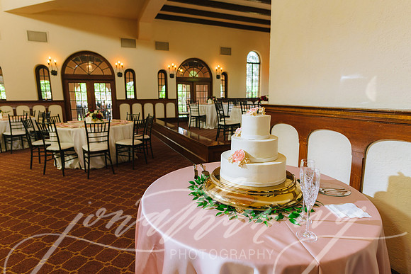 JIP-Hook-Wedding-350
