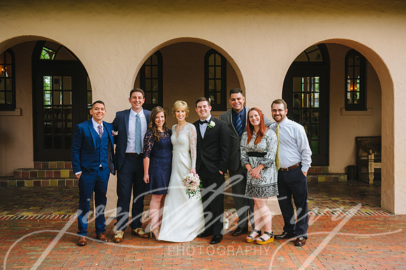 JIP-Hook-Wedding-373