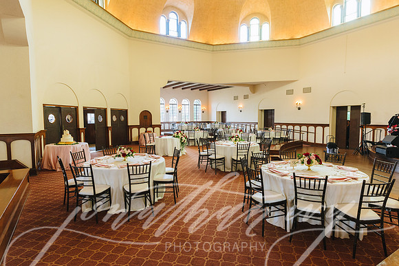 JIP-Hook-Wedding-278