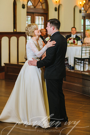 JIP-Hook-Wedding-386