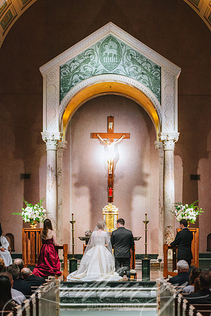 JIP-Hook-Wedding-164