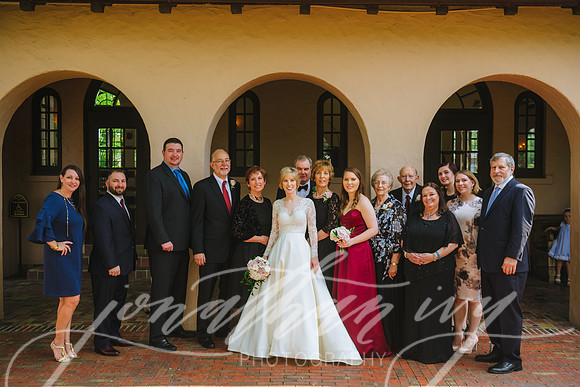 JIP-Hook-Wedding-362