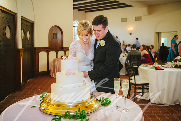 JIP-Hook-Wedding-417
