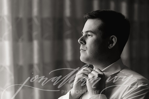 JIP-Hook-Wedding-029