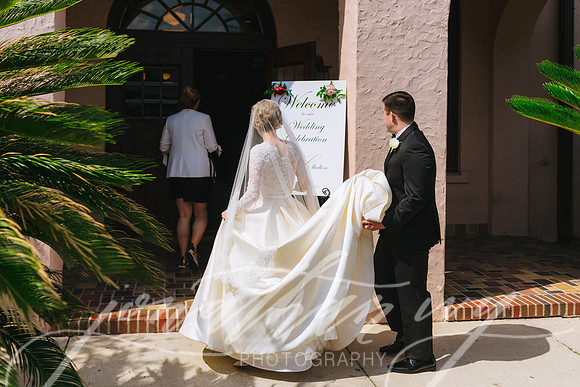 JIP-Hook-Wedding-264