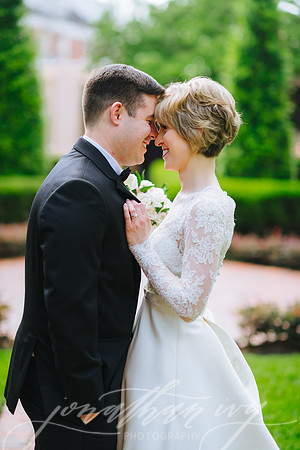 JIP-Hook-Wedding-310