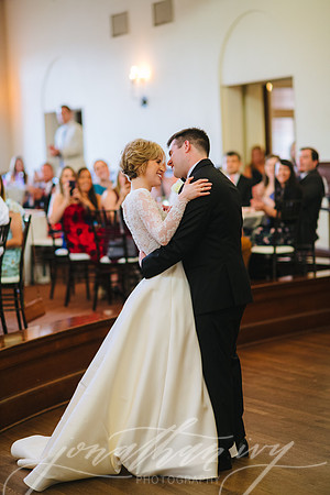 JIP-Hook-Wedding-399