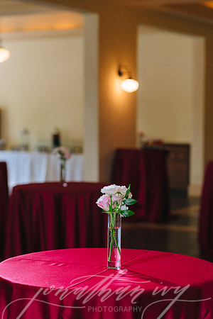 JIP-Hook-Wedding-257
