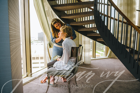 JIP-Hook-Wedding-022