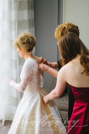 JIP-Hook-Wedding-072