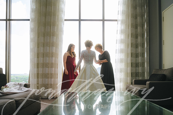 JIP-Hook-Wedding-083