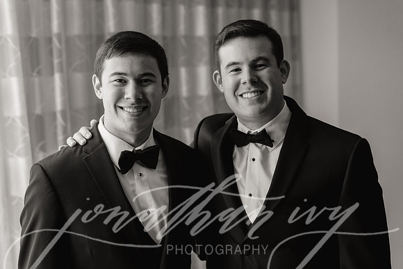 JIP-Hook-Wedding-058