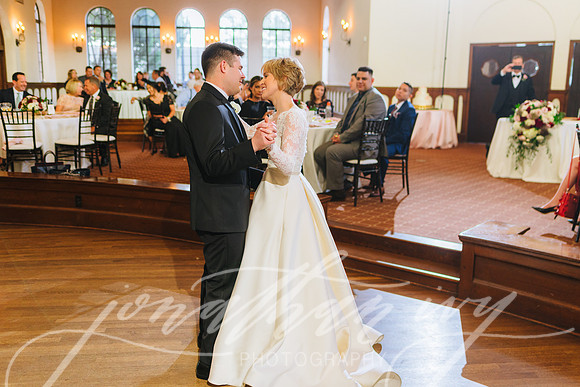 JIP-Hook-Wedding-394